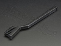 PCB cleaning brush anti-static ESD safe - Adafruit 1209